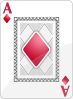 Solitaire Spider Classic (1, 2, 4 suits) — jokatzeko online free on Playhop