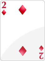 Spider Solitaire Free & Online — solitairen.com