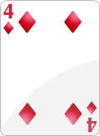 Spider Solitaire - The Original Spider Card by Bazimo GmbH