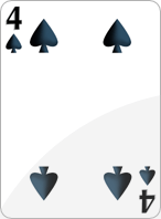 Solitaire Spider Classic (1, 2, 4 suits) — jokatzeko online free on Playhop