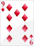 Arkadium's Spider Spider Solitaire FREE game app, Play YOUR way –  anywhere, anytime! Arkadium's Spider Solitaire includes: ♣️Customized card  layouts ♥️NEW horizontal view for larger cards ♠️Unlimited, By Arkadium